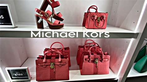 michael kors outlet returns